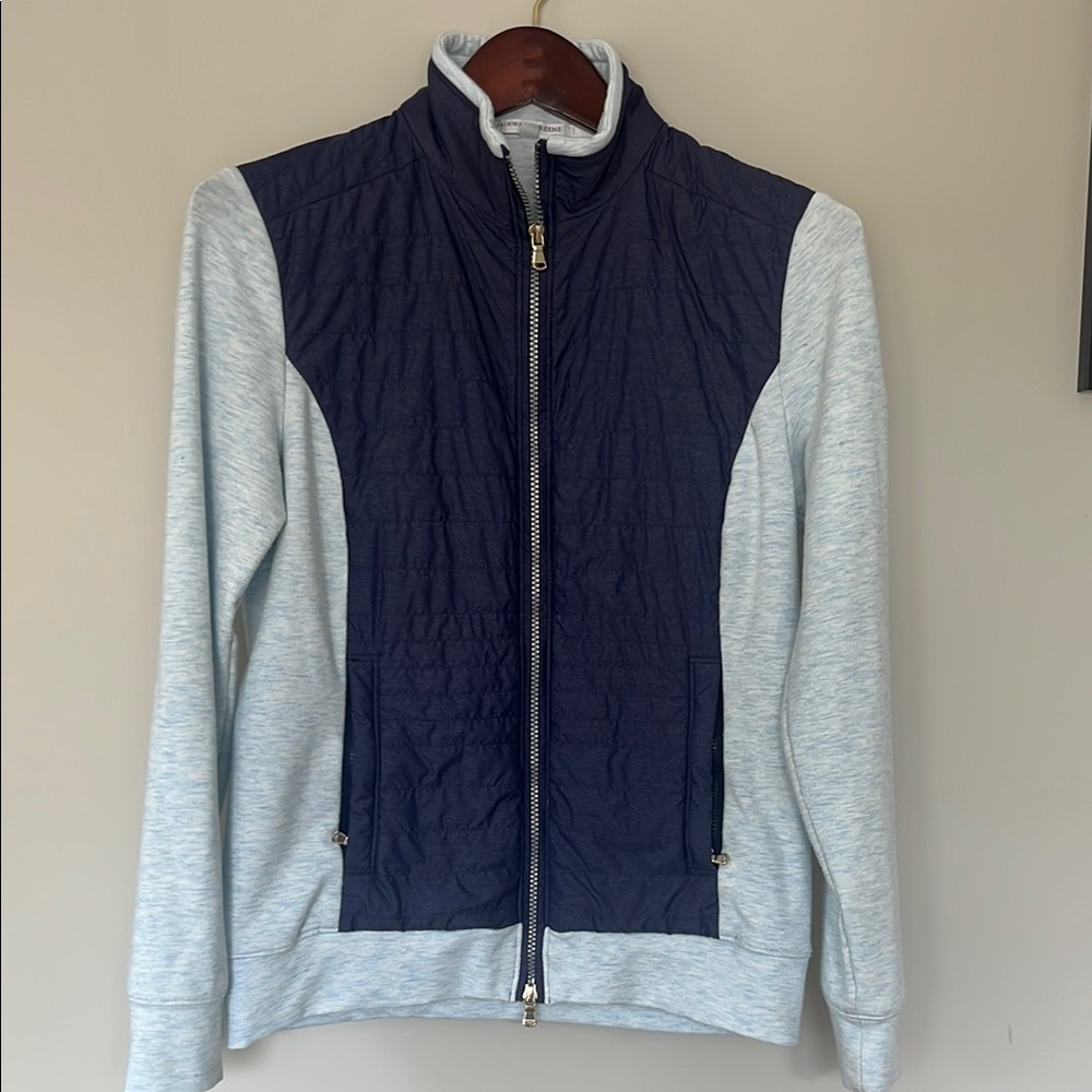Fairway & Greene Women's Jacket